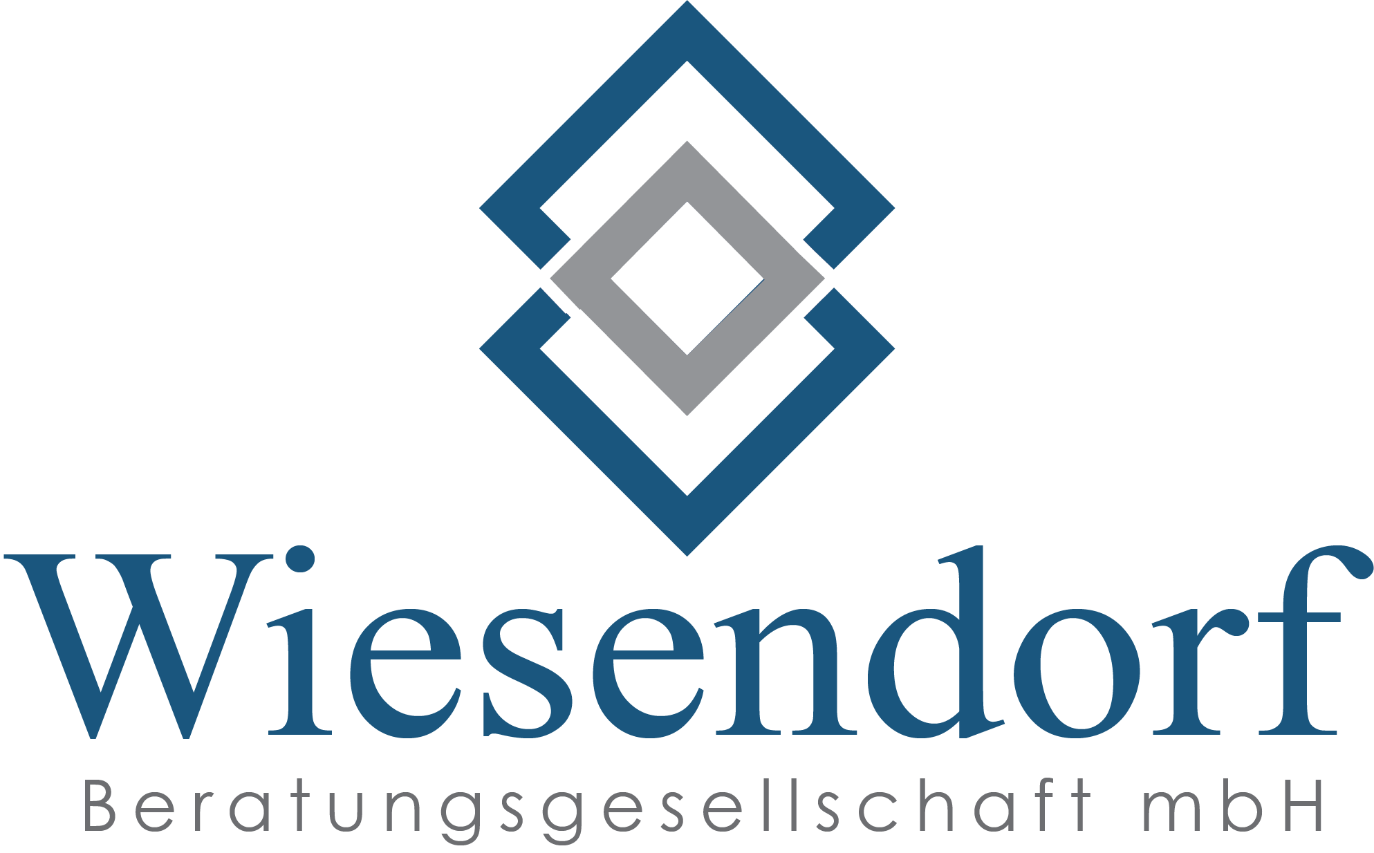 Wiesendorf Beratungsgesellschaft mbH