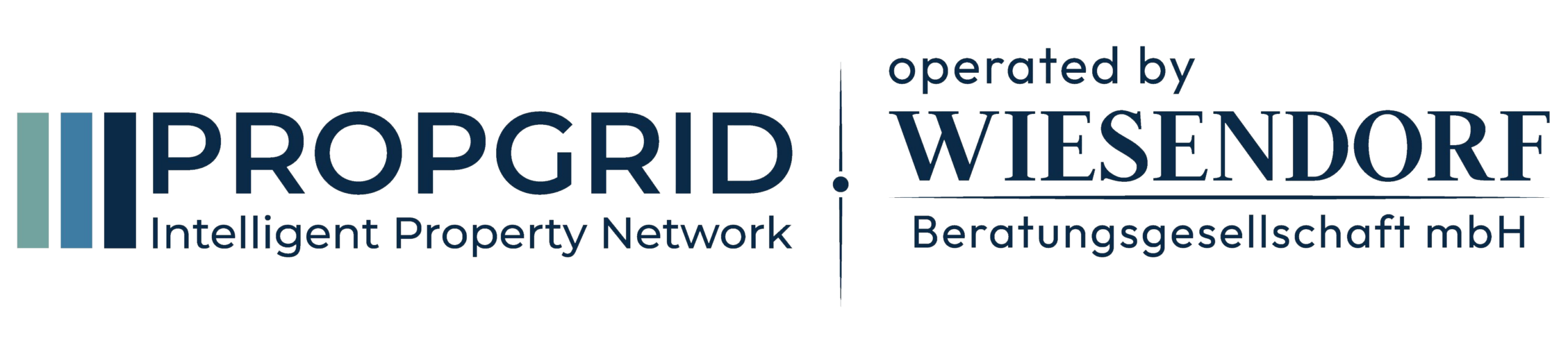 Wiesendorf Beratungsgesellschaft mbH